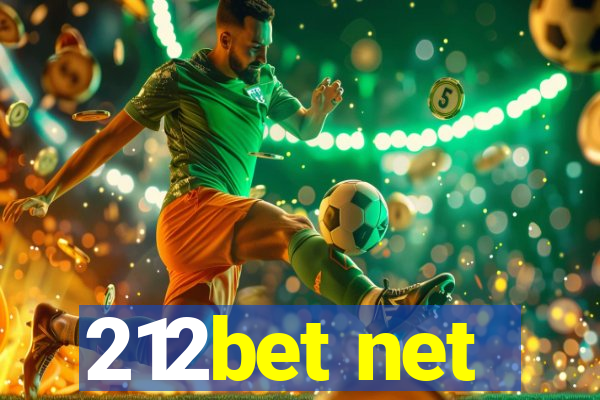 212bet net
